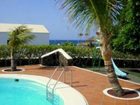 фото отеля Bungalows Sal Y Mar Lanzarote