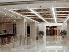 фото отеля Grand Hoya Hotel Qingdao