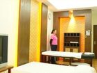 фото отеля Fu Wan Hu Hotel Foshan