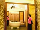 фото отеля Fu Wan Hu Hotel Foshan
