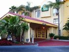 фото отеля La Quinta Inn Tampa Bay Clearwater Pinellas Park