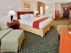фото отеля Holiday Inn Express Hotel & Suites New Milford (Pennsylvania)