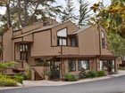 фото отеля Howard Johnson Inn and Suites Monterey Pacific Grove