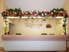 фото отеля Sleep Inn & Suites Peoria (Illinois)