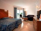 фото отеля Riu Marco Polo Hotel