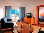 фото отеля Riu Marco Polo Hotel