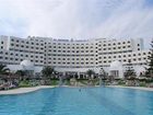 фото отеля Tej Marhaba Hotel