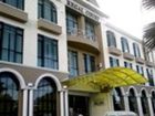 фото отеля Regal Court Hotel Kuching