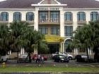 фото отеля Regal Court Hotel Kuching