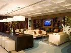 фото отеля Fraser Suites Dubai