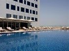фото отеля Fraser Suites Dubai