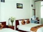 фото отеля Sisters Hotel Hanoi