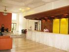 фото отеля Hotel Maurya Bangalore