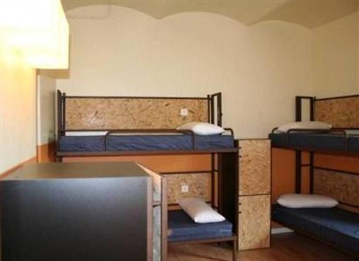 фото отеля Equity Point Girona