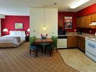 фото отеля Residence Inn Denver West/Golden
