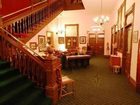 фото отеля Palace Hotel Port Townsend