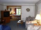 фото отеля Cascades Lodge Killington