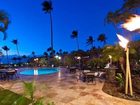 фото отеля The Mauian Hotel on Napili Beach