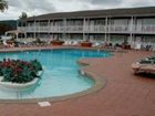 фото отеля The Georgian Lakeside Resort