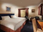 фото отеля Best Western De Havelet Hotel St Peter Port Guernsey