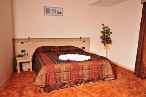 фото отеля Dalaman Airport Lykia Resort Hotel