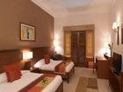 фото отеля Angsana Oasis Resort Bangalore