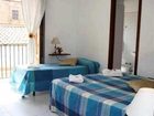 фото отеля Al 316 Bed and Breakfast Palermo