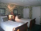 фото отеля Antrim 1844 Country Inn