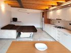 фото отеля Diffuso Navigli Apartments