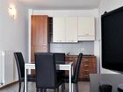 фото отеля Diffuso Navigli Apartments