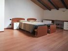 фото отеля Diffuso Navigli Apartments
