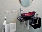 фото отеля Diffuso Navigli Apartments