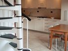 фото отеля Diffuso Navigli Apartments