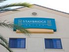 фото отеля Staybridge Suites Anaheim - Resort Area
