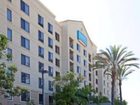 фото отеля Staybridge Suites Anaheim - Resort Area