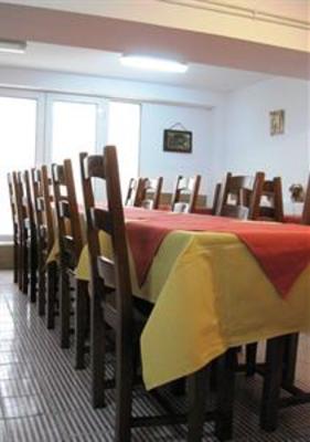 фото отеля Hotel La Casa Bucharest