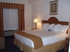 фото отеля Holiday Inn Express Bonita Springs