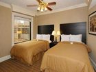 фото отеля Clarion Inn & Suites New Orleans