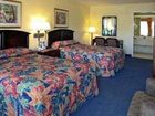 фото отеля Seralago Hotel & Suites Main Gate East Kissimmee
