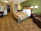 фото отеля Extended Stay America Hotel Northgate Seattle