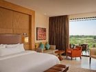 фото отеля The Westin Abu Dhabi Golf Resort and Spa
