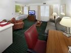 фото отеля Residence Inn Orlando East/UCF