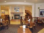 фото отеля Holiday Inn Express & Suites - McKinleyville