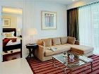 фото отеля Anantara Baan Rajprasong Serviced Suites