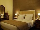 фото отеля Curia Palace, Hotel Spa & Golf Resort