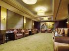 фото отеля Kempinski Hotel Wuxi