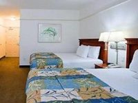 La Quinta Inn & Suites Santa Clarita/Stevenson