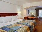 фото отеля La Quinta Inn & Suites Santa Clarita/Stevenson
