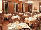 фото отеля Classical Egnatia Grand Hotel Alexandroupoli