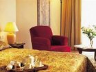 фото отеля Classical Egnatia Grand Hotel Alexandroupoli